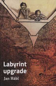 Labyrint upgrade