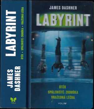 Labyrint