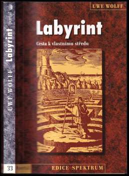 Labyrint