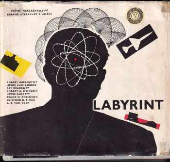 Labyrint