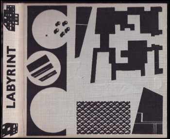 Labyrint