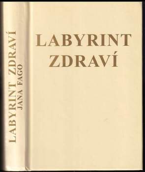 Labyrint zdraví