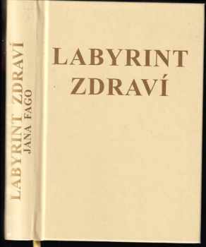 Labyrint zdraví