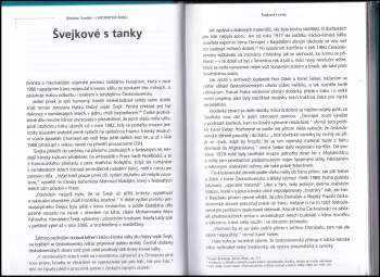 Břetislav Tureček: Labyrintem Íránu