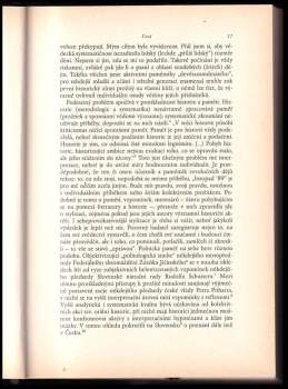 Jiří Suk: Labyrintem revoluce