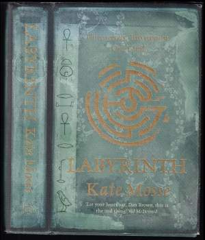 Labyrinth