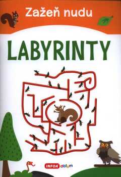 Labyrinty