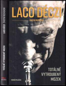 Laco Deczi: Laco Déczi