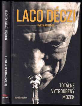 Laco Deczi: Laco Déczi