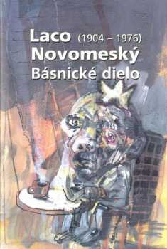 Laco Novomeský (1904-1976)