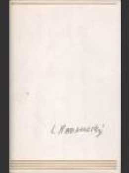 Dielo