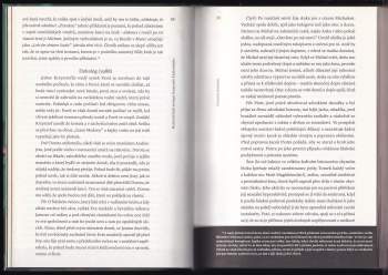 Slavoj Zizek: Lacrimae rerum