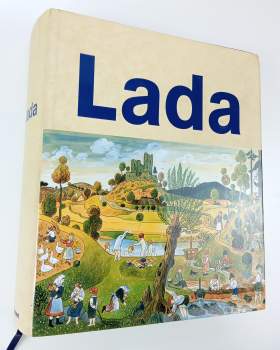 Lada