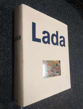 Lada