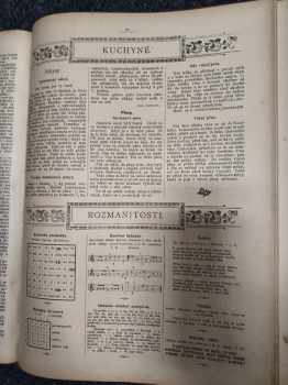 Věnceslava Lužická