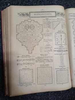 Věnceslava Lužická