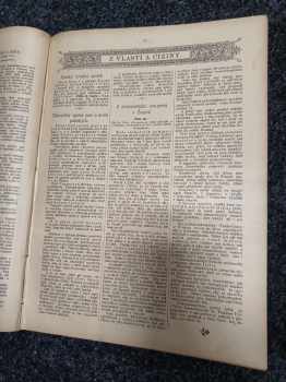 Věnceslava Lužická