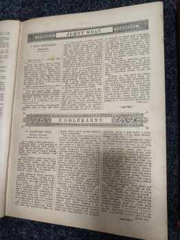 Věnceslava Lužická