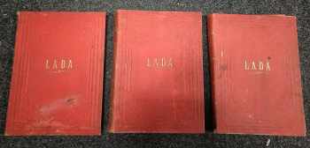 Věnceslava Lužická