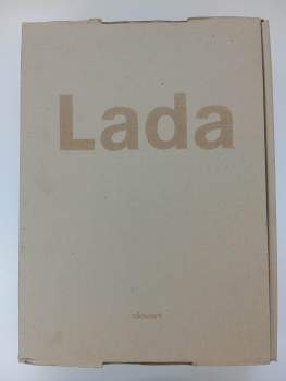 Lada