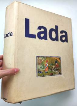 Lada