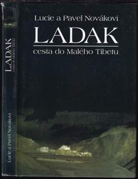 Ladak