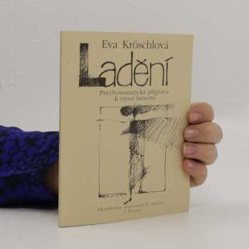 Ladění