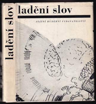 Ladění slov