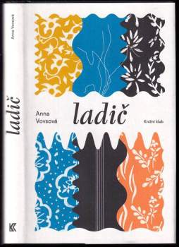 Ladič