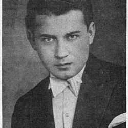 Ladislav Brom