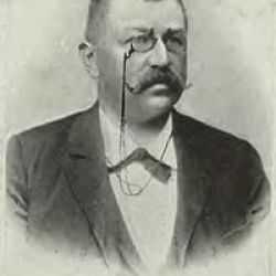 Ladislav Burket