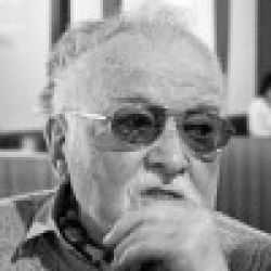 Ladislav Buzek