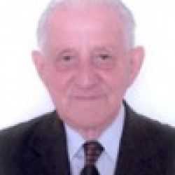 Ladislav Chrobák