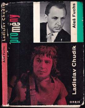 Ladislav Chudík