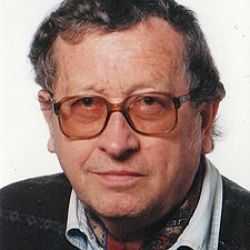 Ladislav Fládr