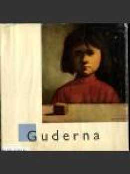 Ladislav Guderna