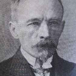 Ladislav Jan Živný