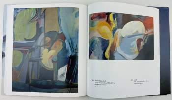 Jiří Urban: Ladislav Karoušek
