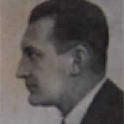 Ladislav Khás