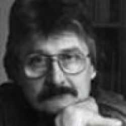 Ladislav Kuklík