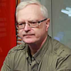 Ladislav Lahoda