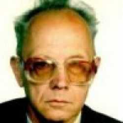 Ladislav Major