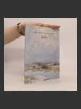 Ladislav Medňanský (Mednyánszky)