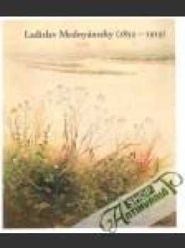Ladislav Mednyánszky