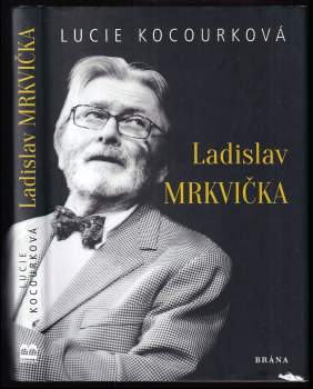 Ladislav Mrkvička