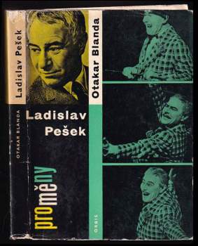 Ladislav Pešek