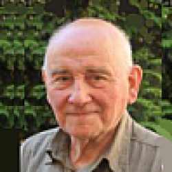 Ladislav Pokorný