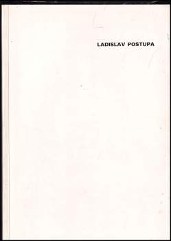 Ladislav Postupa