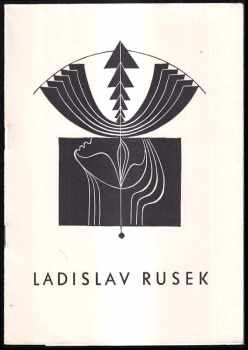 Ladislav Rusek