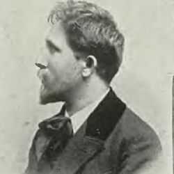 Ladislav Šaloun